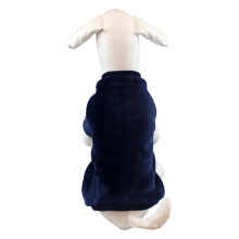 2021 new product four legged for Pet Clothes